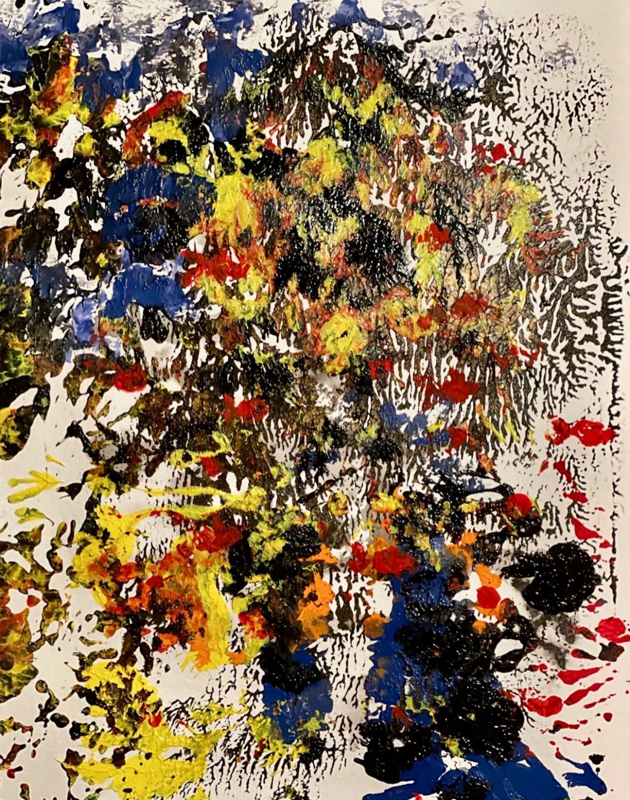 WhatsApp Image 2025-11-26 at 7.37.36 PM