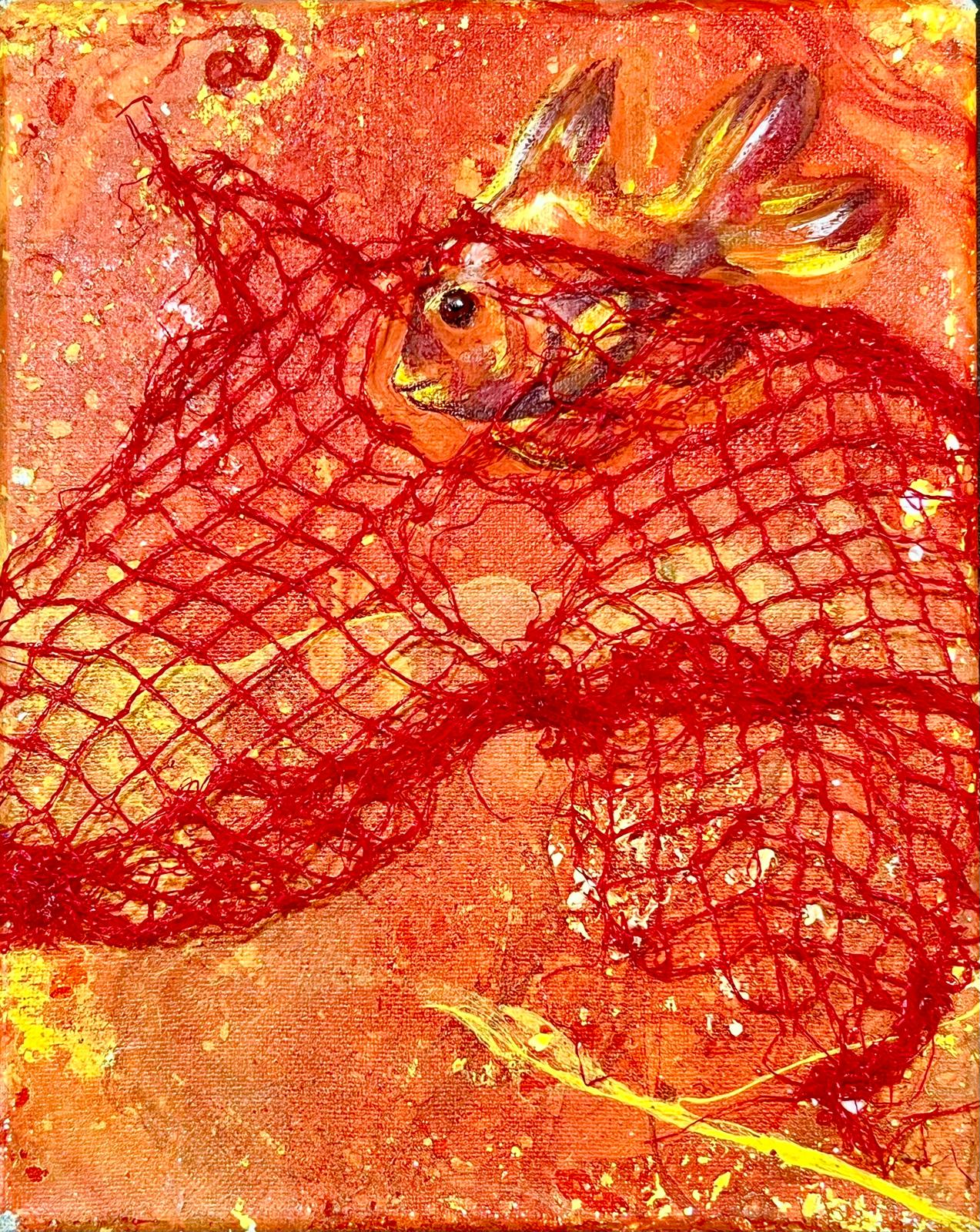 WhatsApp Image 2025-11-26 at 7.37.37 PM