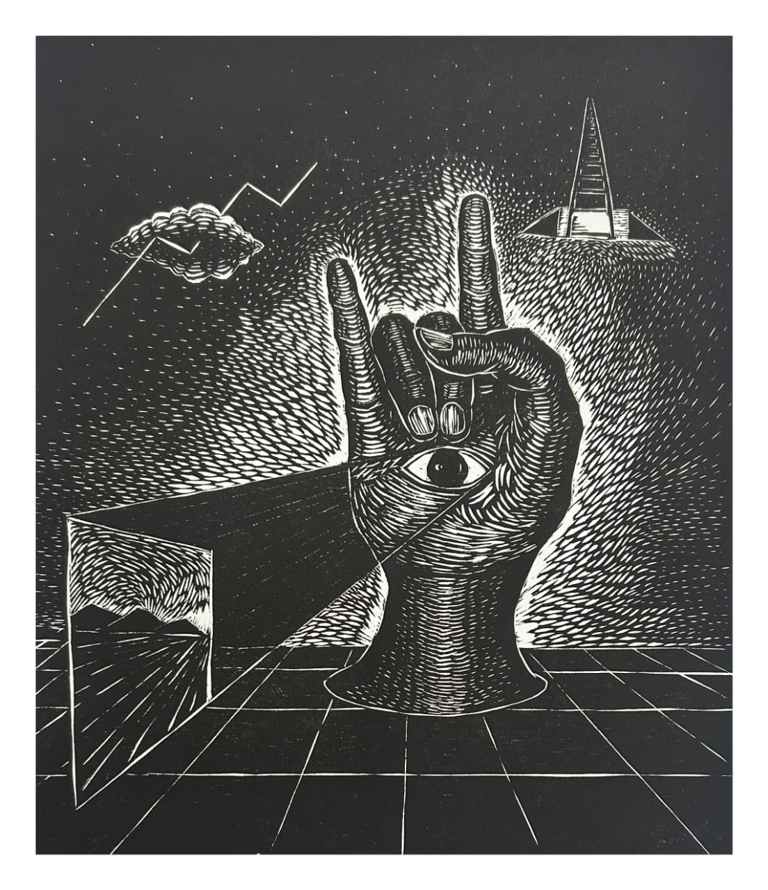 WhatsApp Image 2026-01-01 at 20.45.54