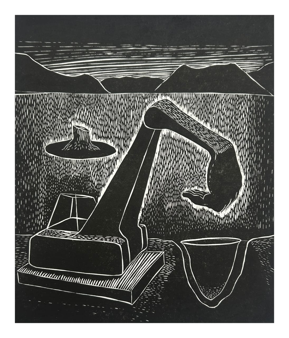 WhatsApp Image 2026-01-01 at 20.45.55 (2)