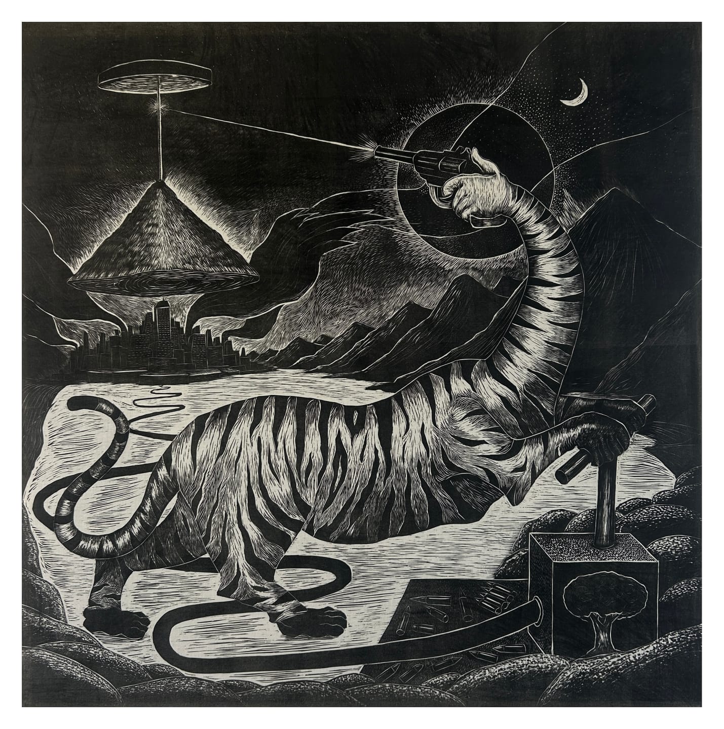 WhatsApp Image 2026-01-01 at 20.45.56