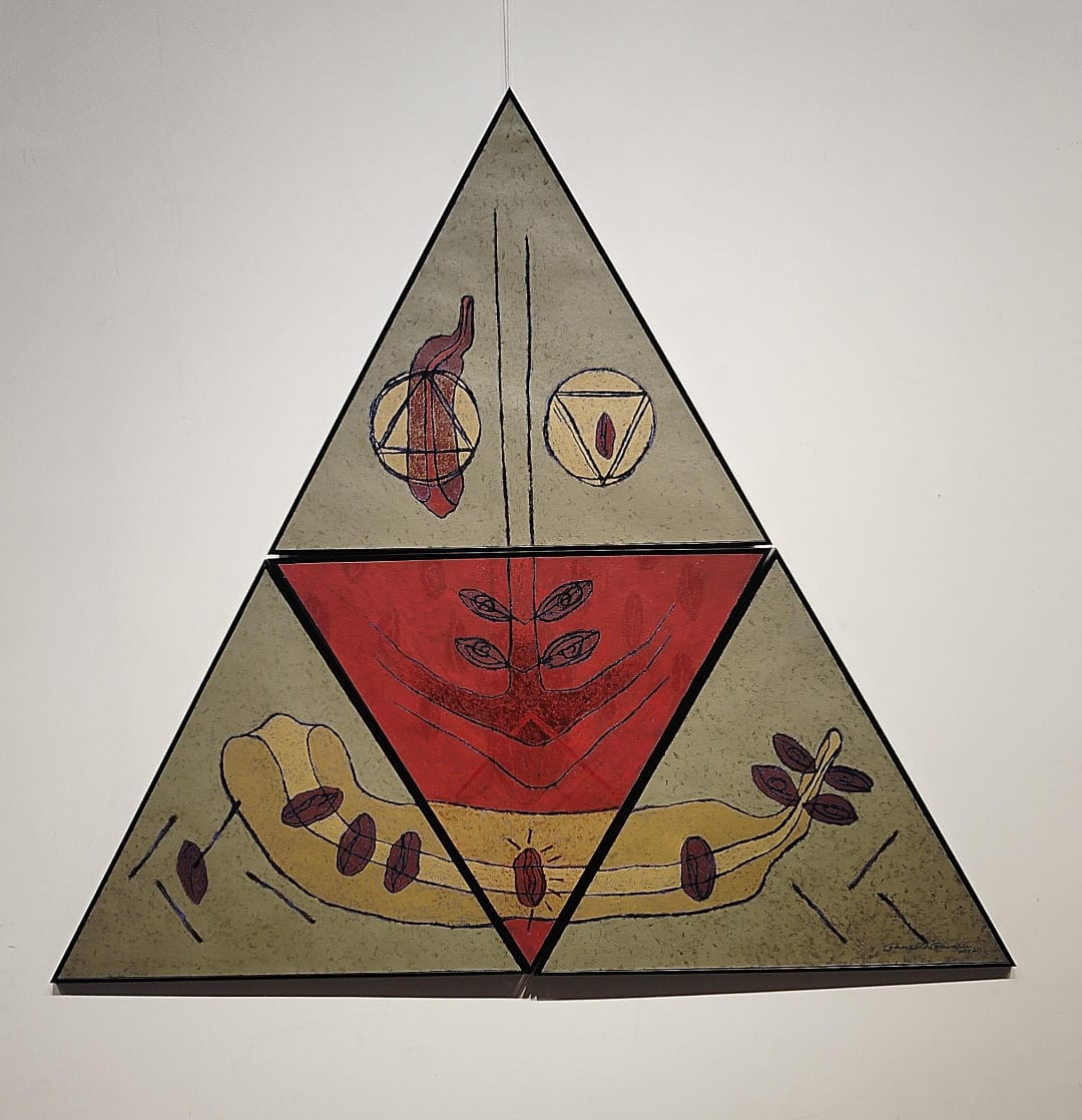 WhatsApp Image 2026-01-02 at 17.26.16