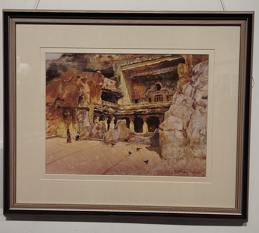 WhatsApp Image 2026-01-02 at 17.26.17 (1)