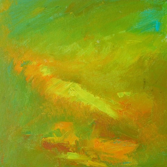 02 (1)