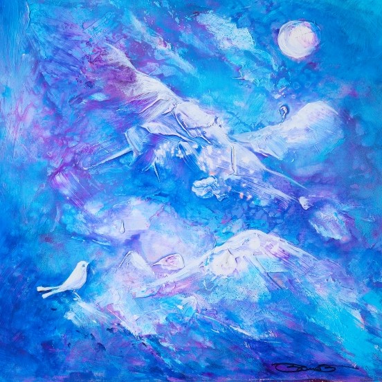 03 (2)