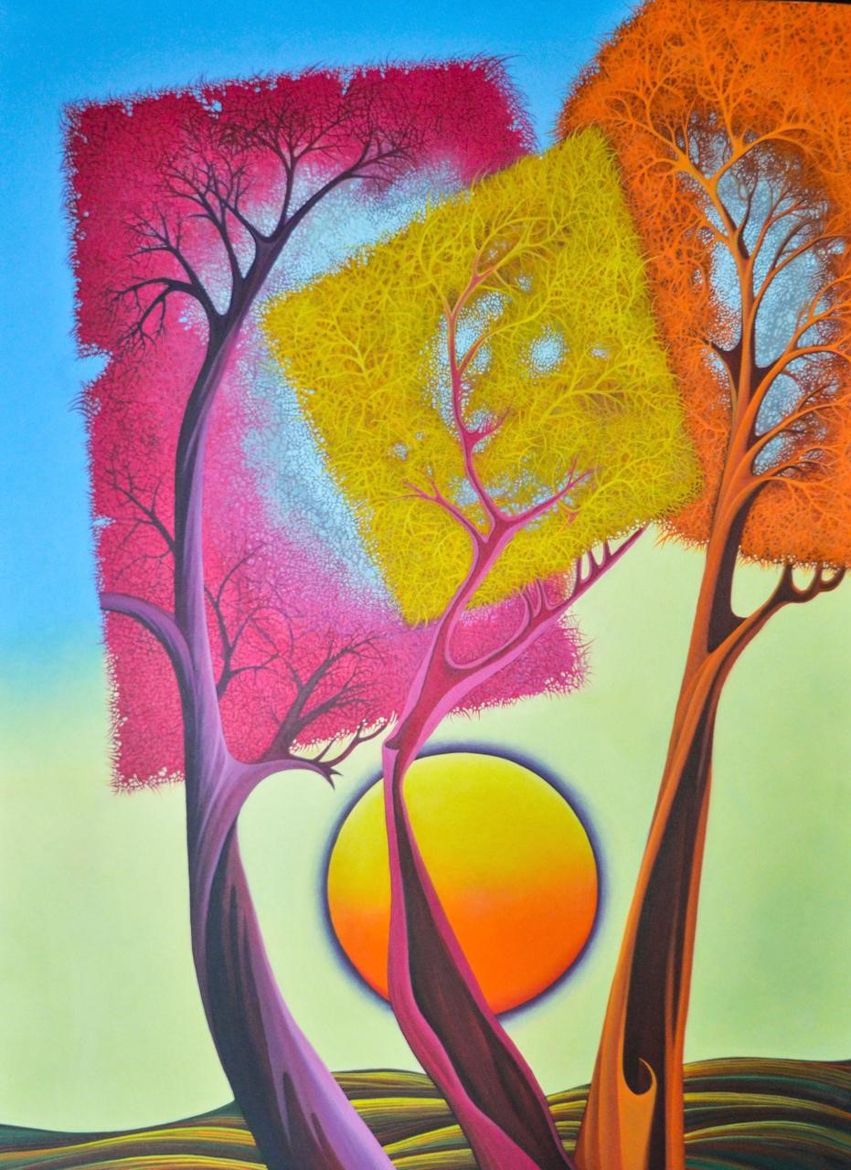 2. Nilkanth Mandal