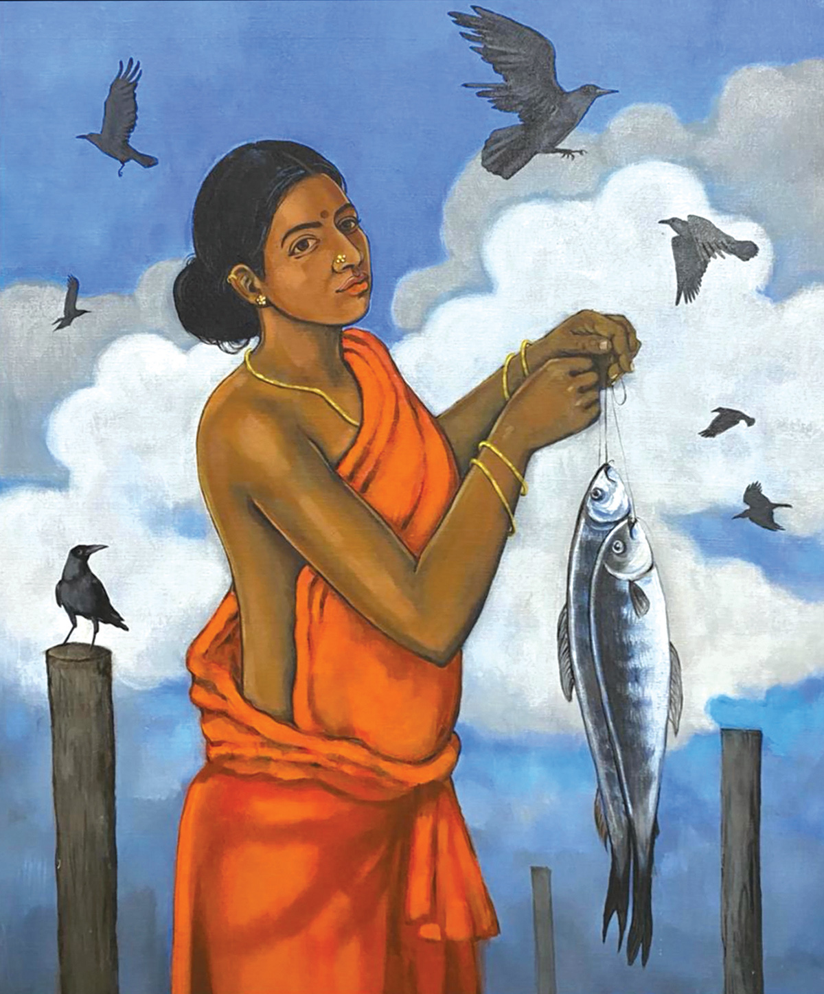 2. R. Dhiyaneshwaran-1