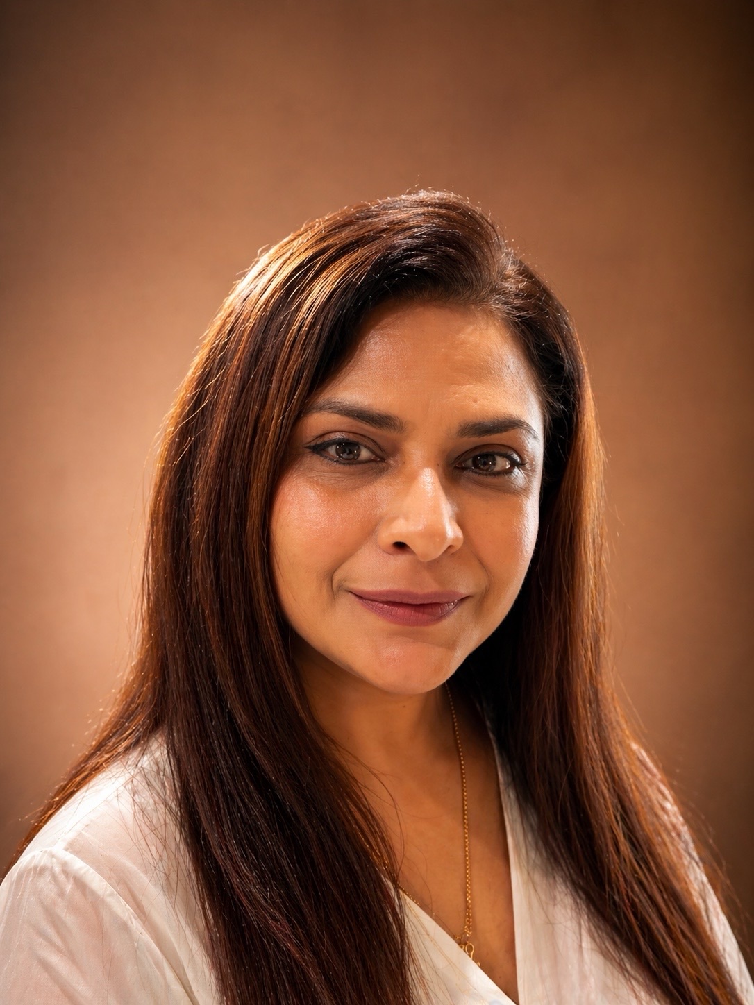 Nidhi Sharma