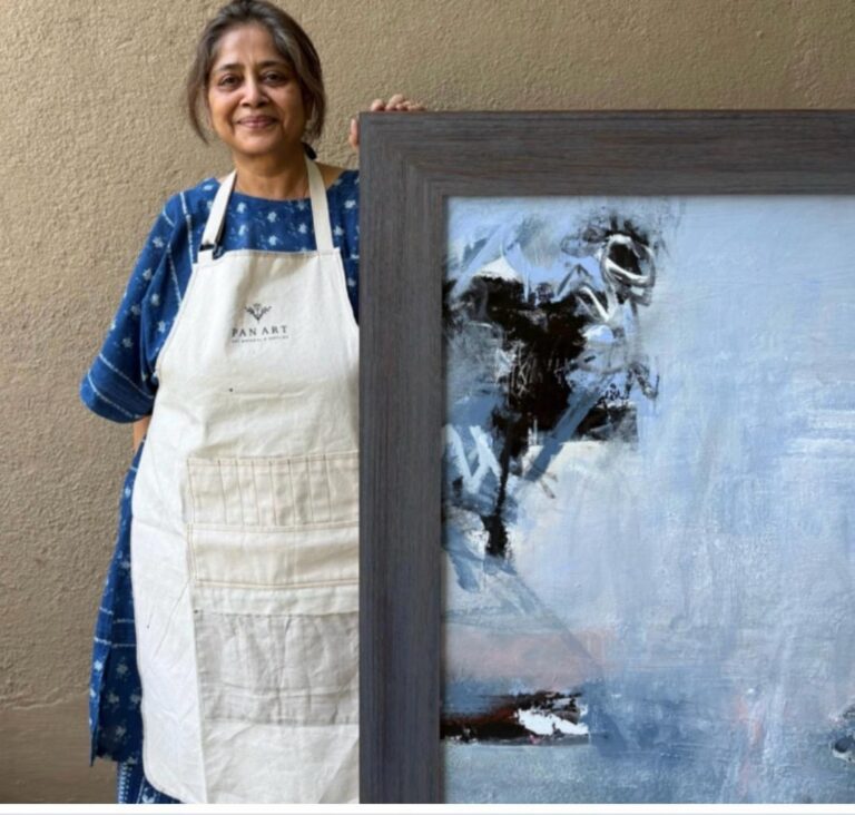02.-Artist-Neena-Singh-768x732.jpg
