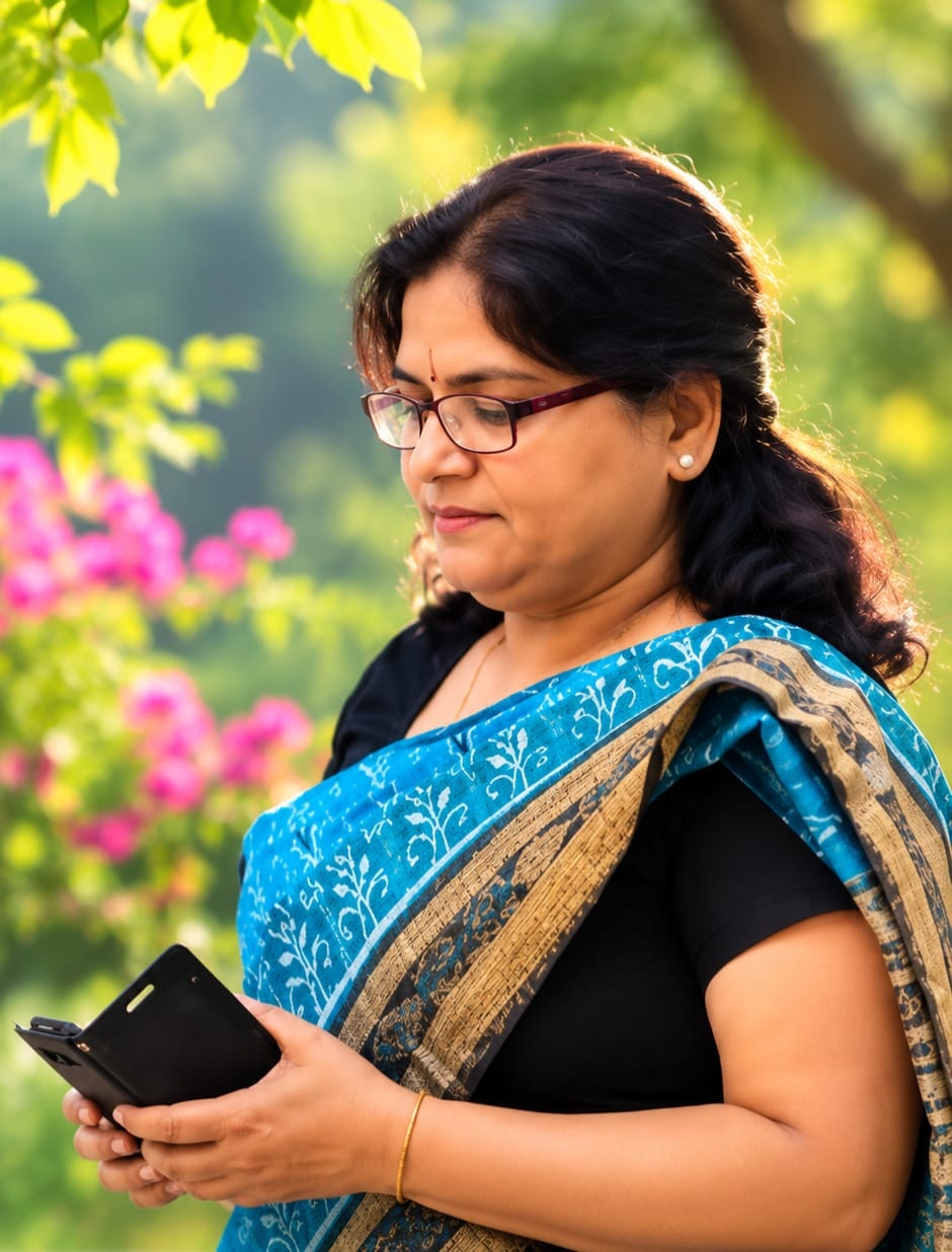 02. Dr. Annpurna Shukla