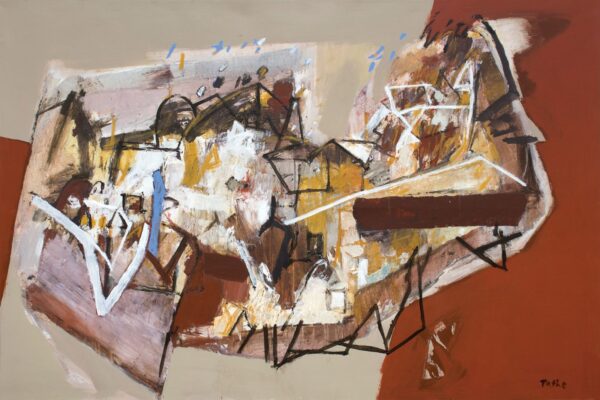 02.-Pandurang-Tathe-Acrylic-on-canvas-600x400.jpeg