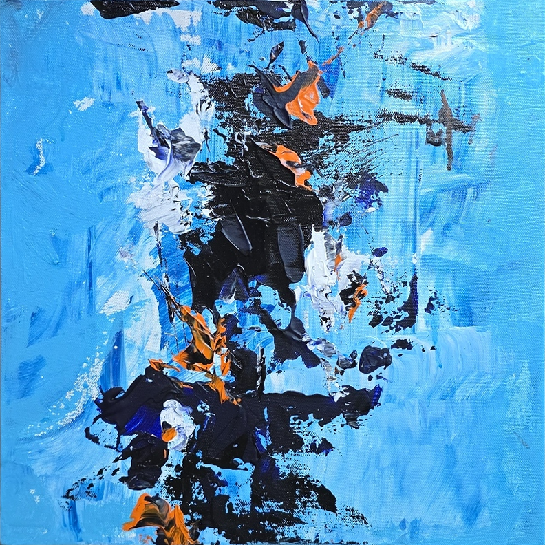 Dr_Shefali_Bhujbal_CONTINUUM_Artwork_01